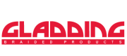 eshop at web store for Braided Ropes American Made at Gladding Braided Products in product category Hardware & Building Supplies